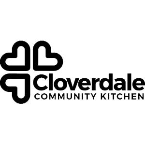 Cloverdale Community Kitchen
