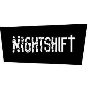 Nightshift