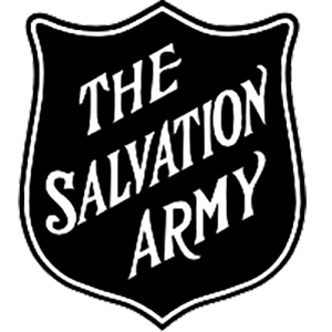 Salvation Army