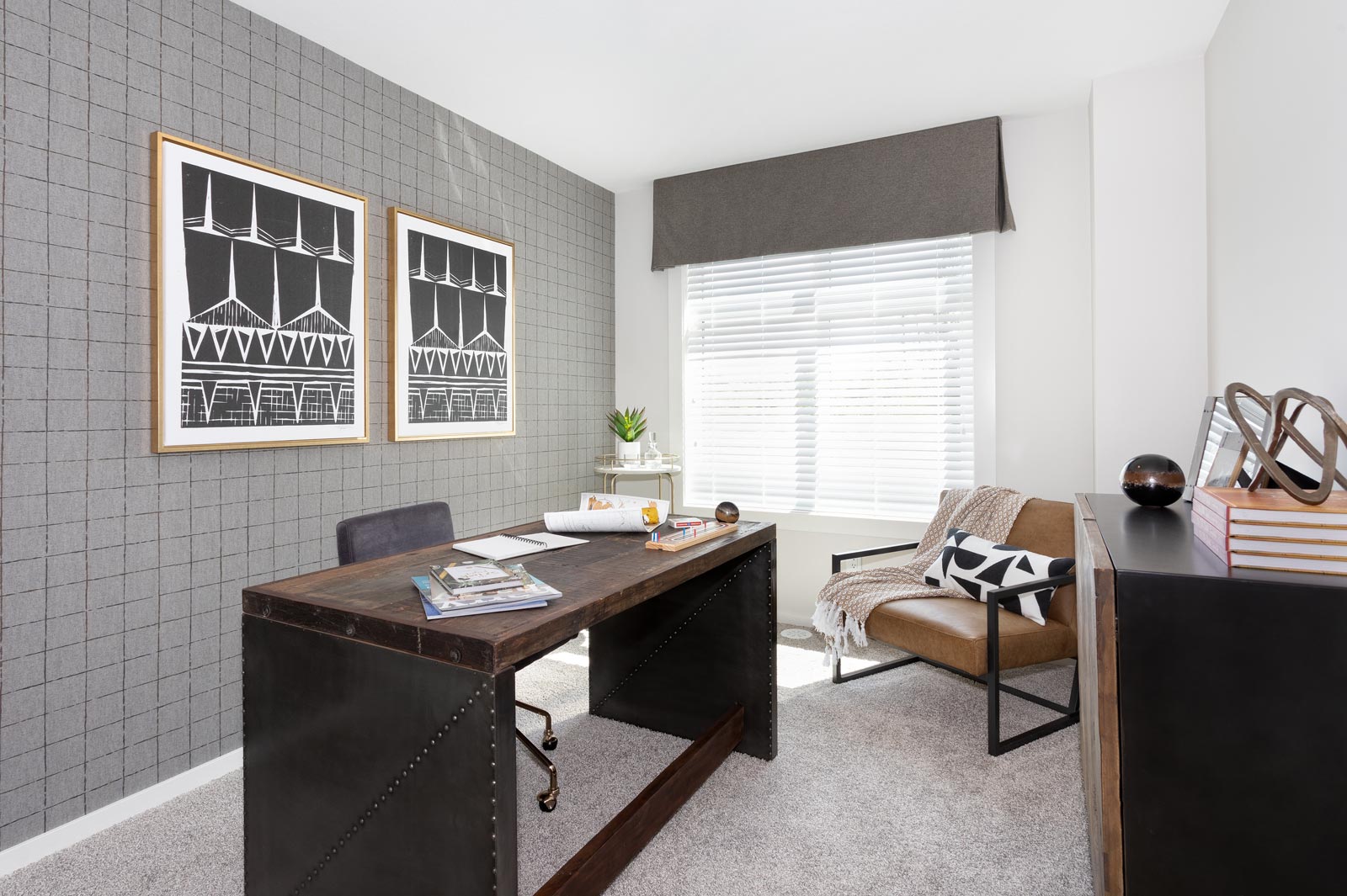 park ridge homes showcase fraser hill unit d1 bedroom