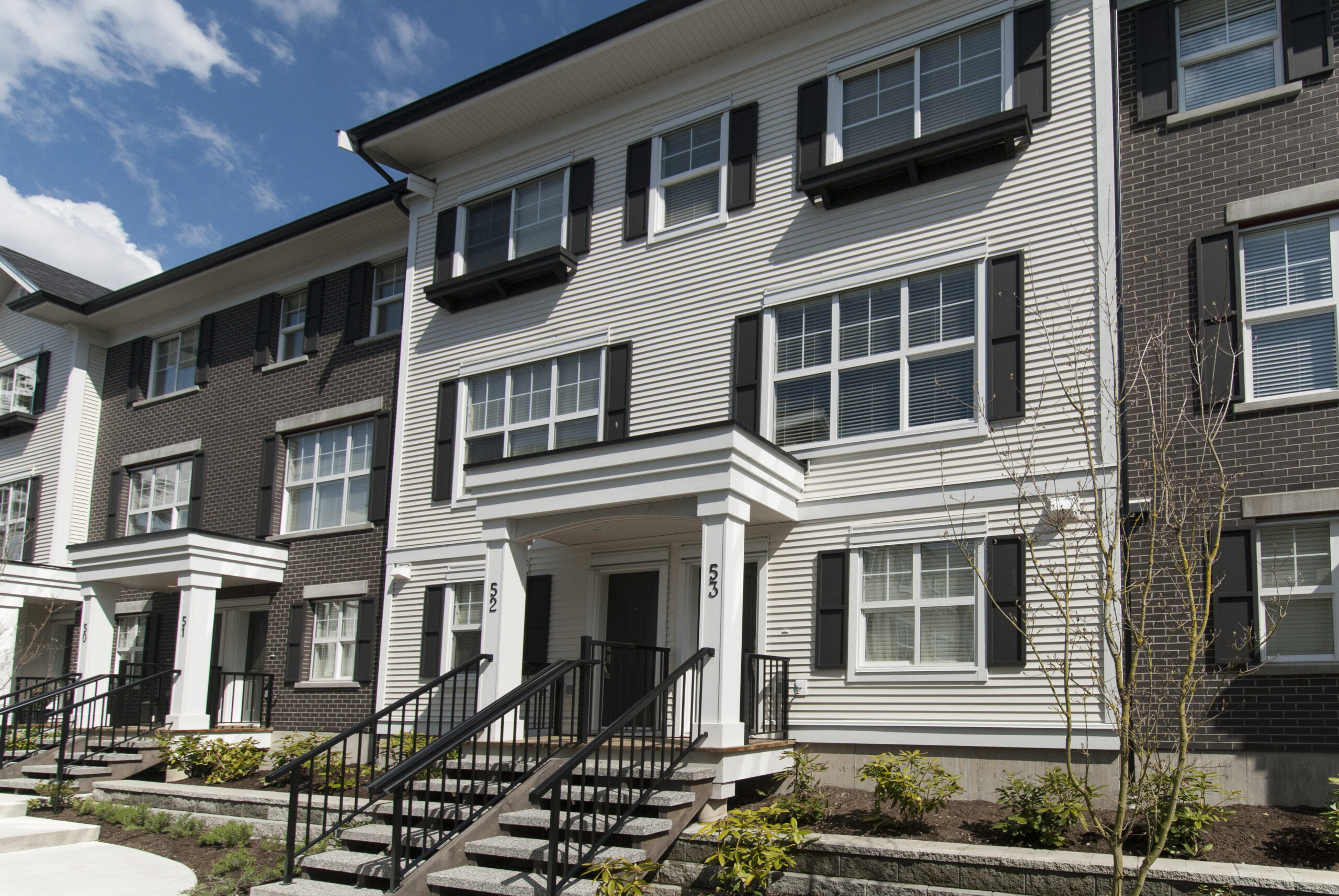 Park Ridge Homes Our Work Gallery3