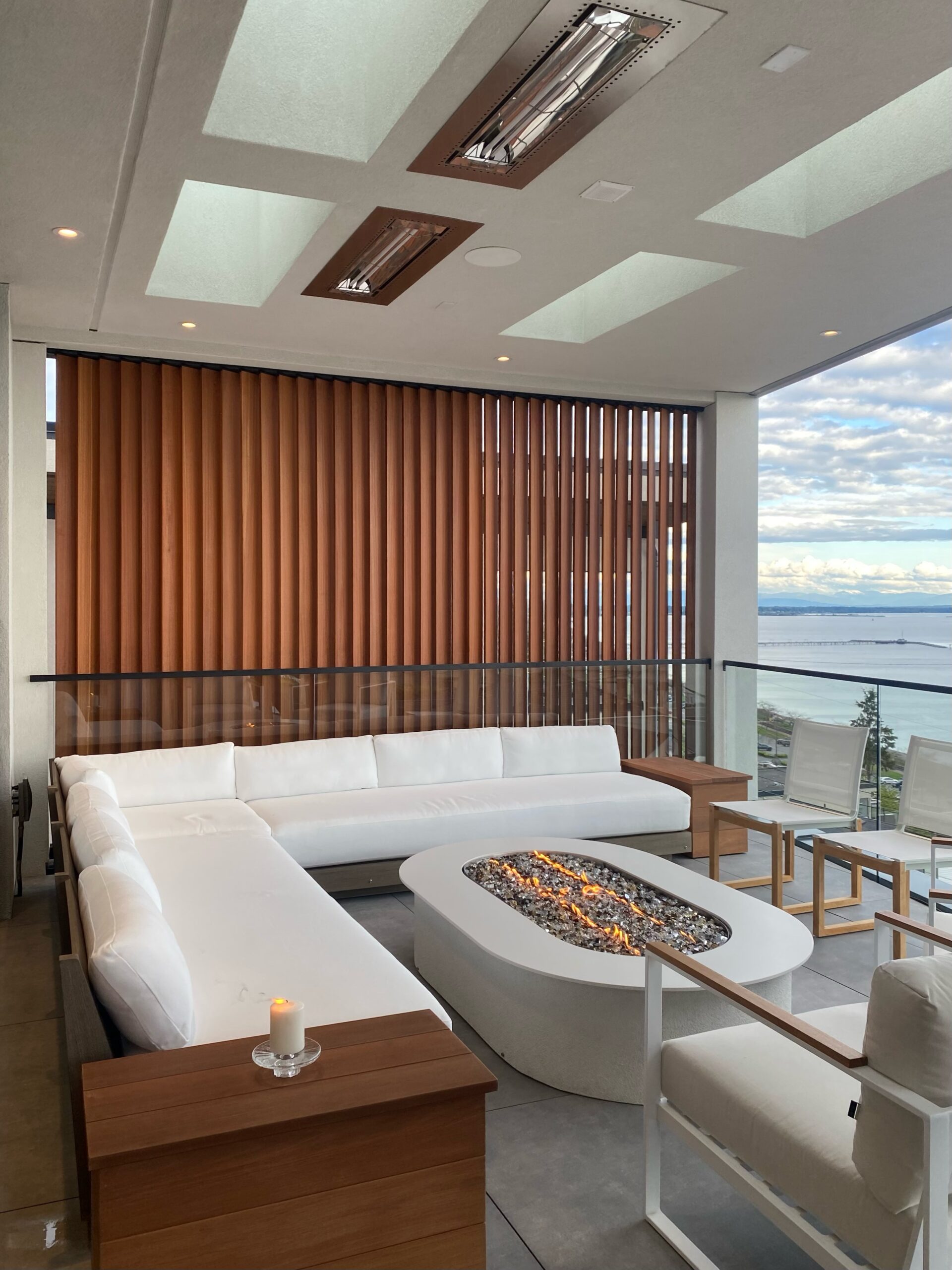 Park Ridge Homes Our Work Gallery5