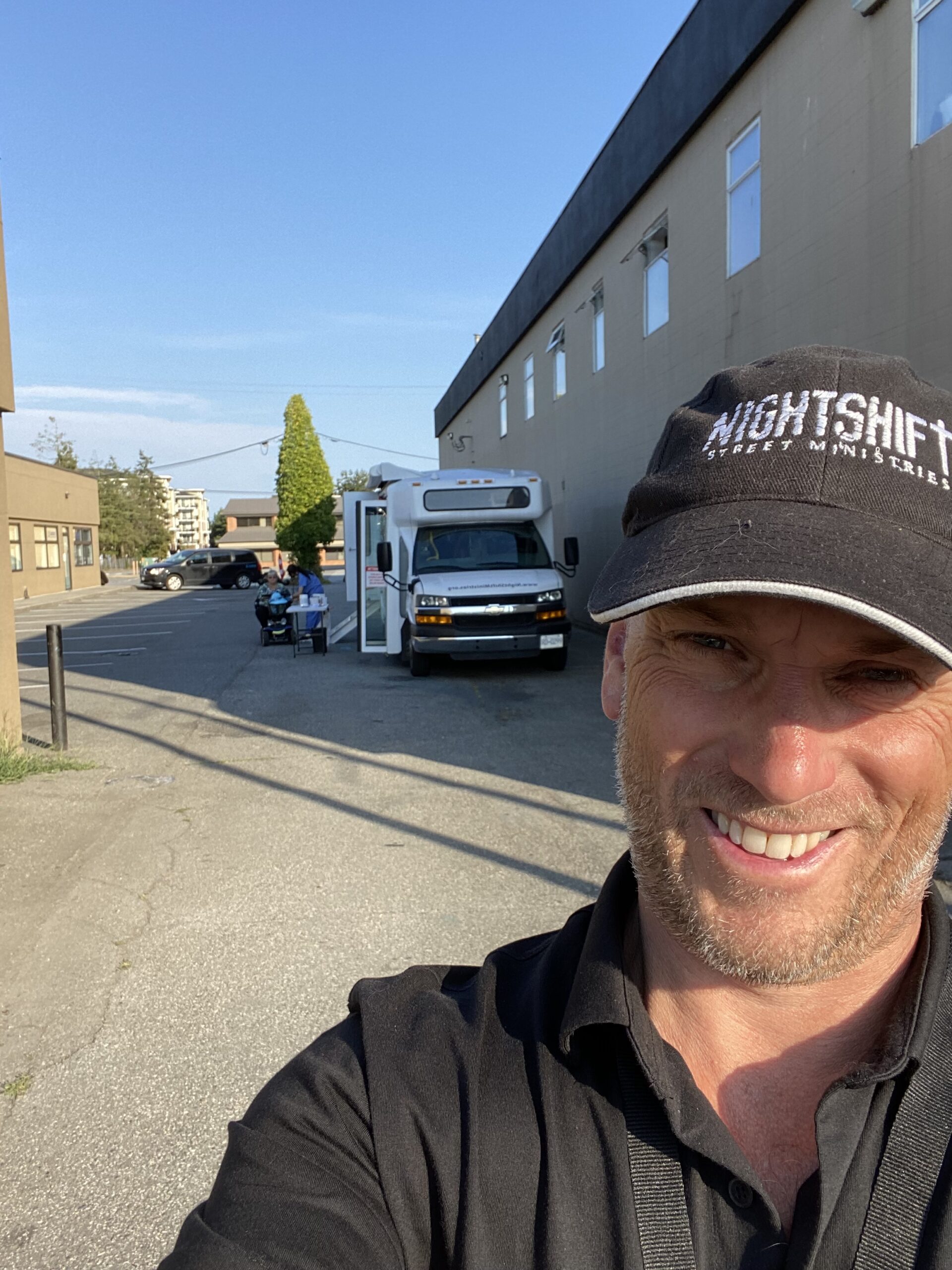 Park Ridge Homes Out Reach Community7