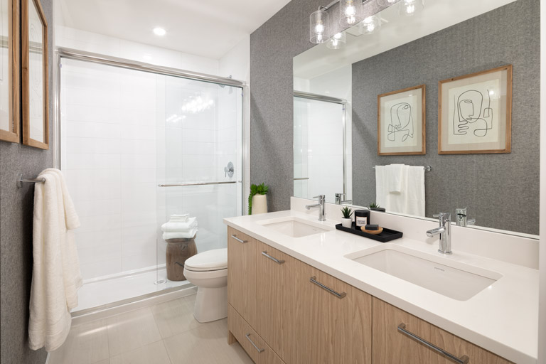 park ride homes gallery showcase southaven bathroom 1a