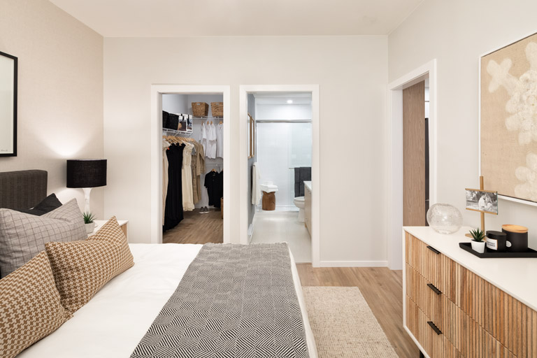 park ride homes gallery showcase southaven bedroom 1c