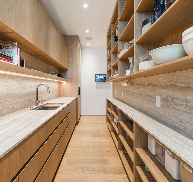 park ride homes gallery showcase ssc 2