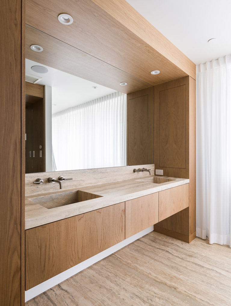 park ride homes gallery showcase ssc 4