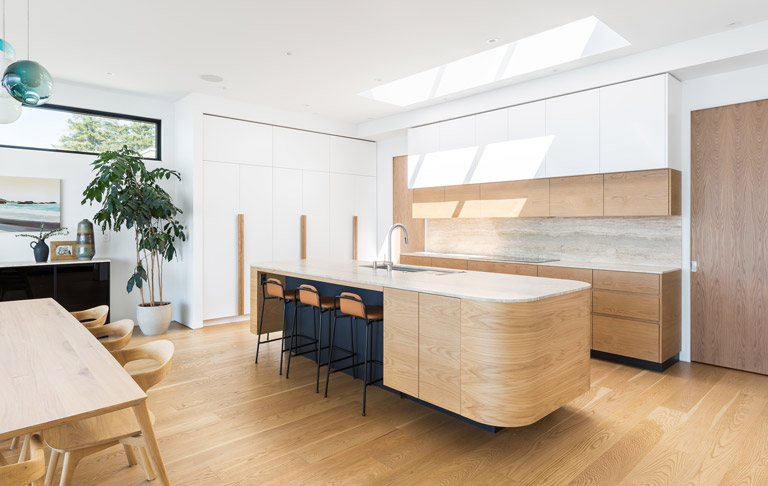 park ride homes gallery showcase ssc 5