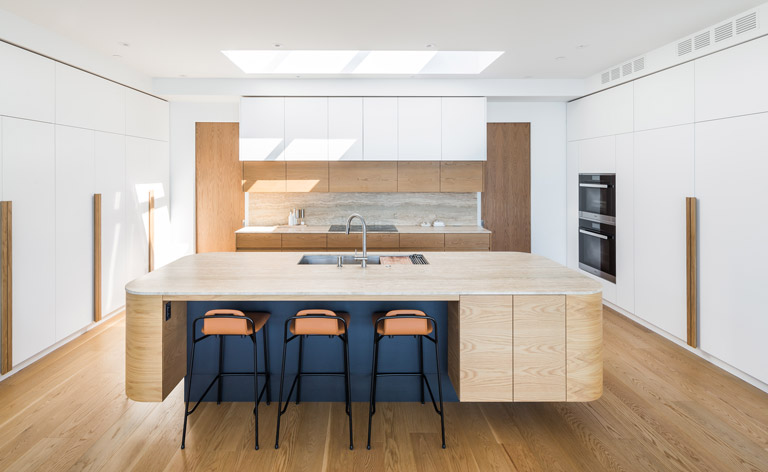 park ride homes gallery showcase ssc 7