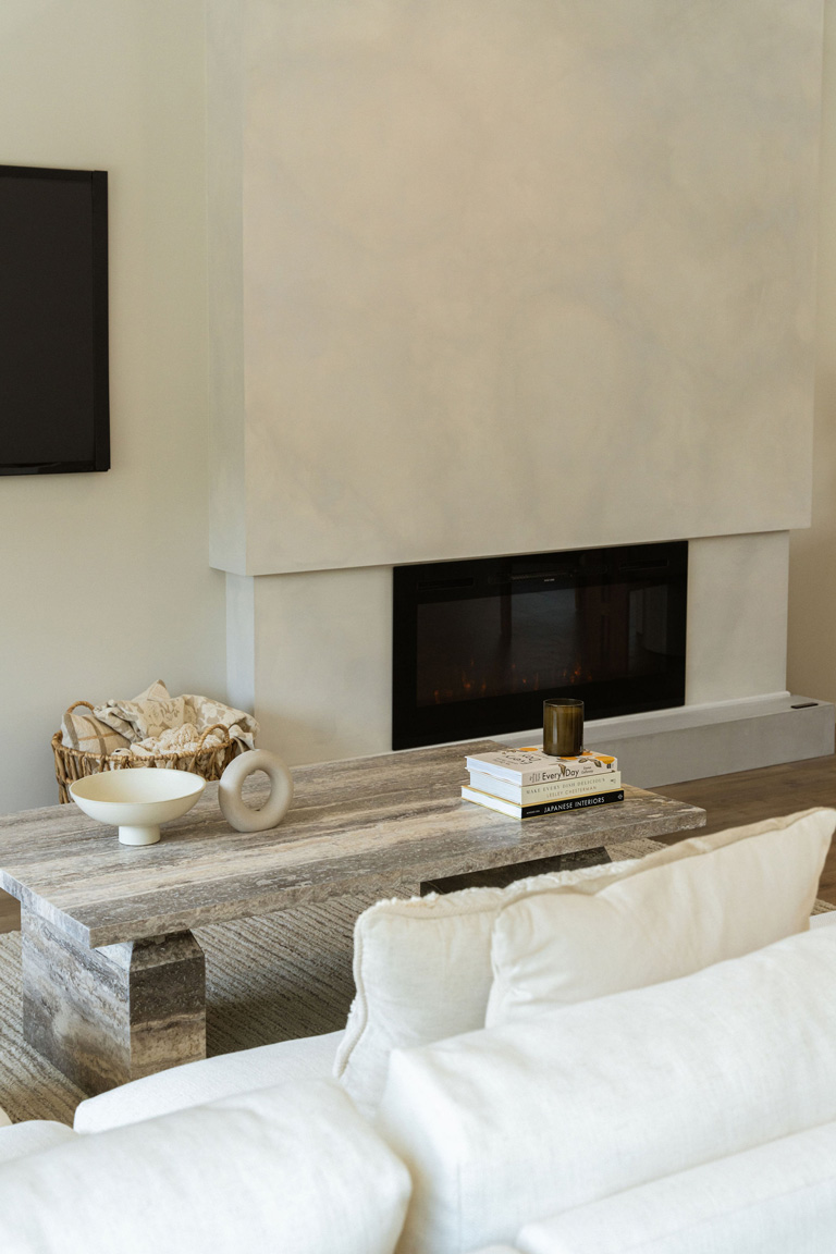 prh gallery fox and aikins 1