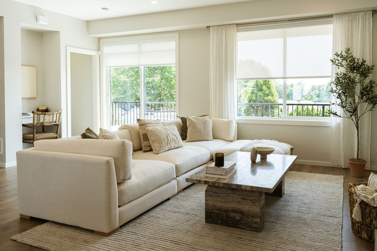 prh gallery fox and aikins 2