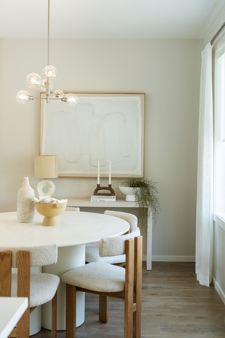 prh gallery fox and aikins 3