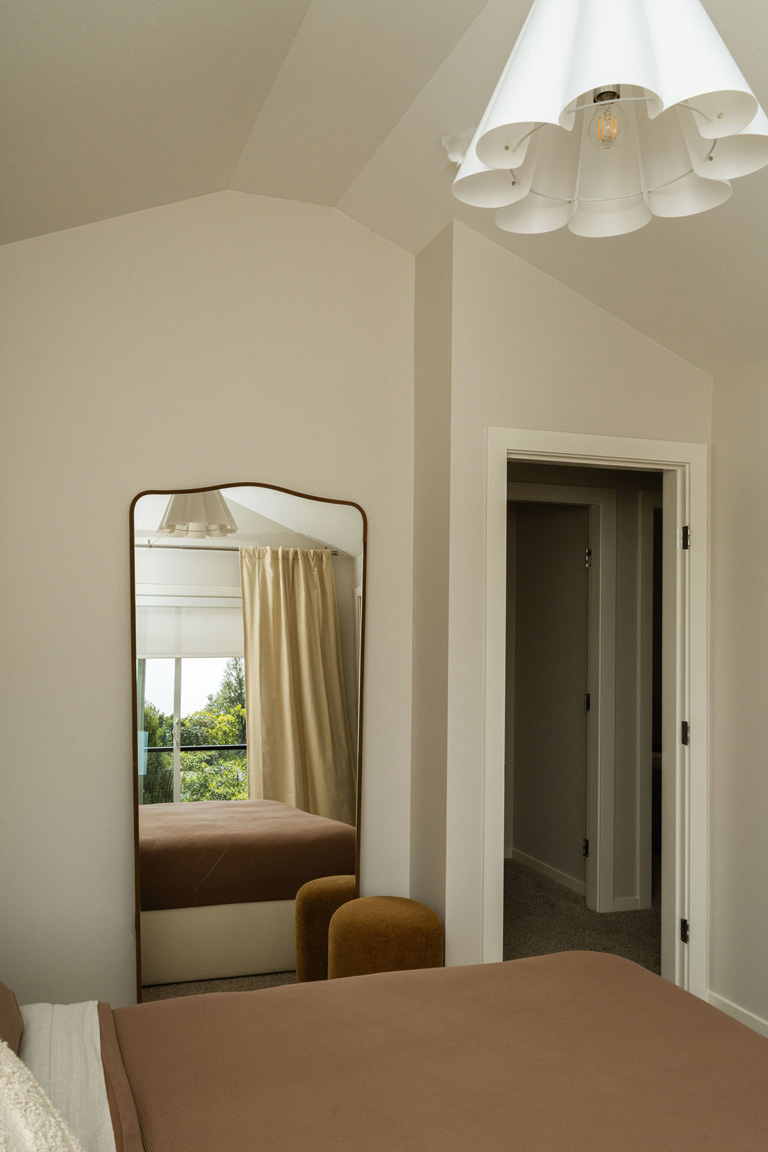 prh gallery fox and aikins 4