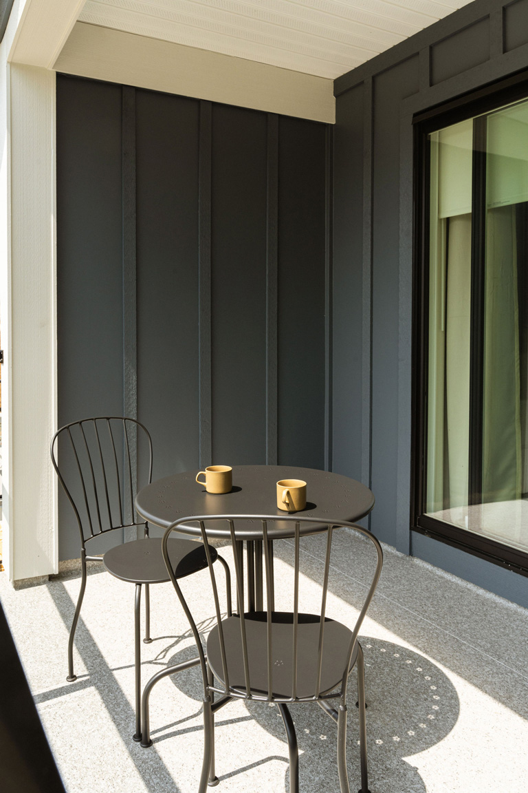 prh gallery fox and aikins 5