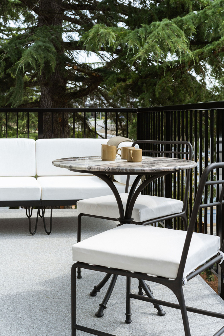 prh gallery fox and aikins 7