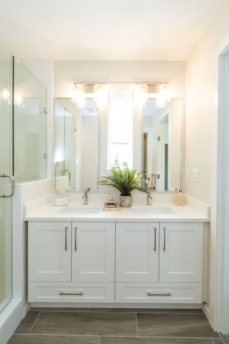 prh gallery fox and aikins bathroom 2