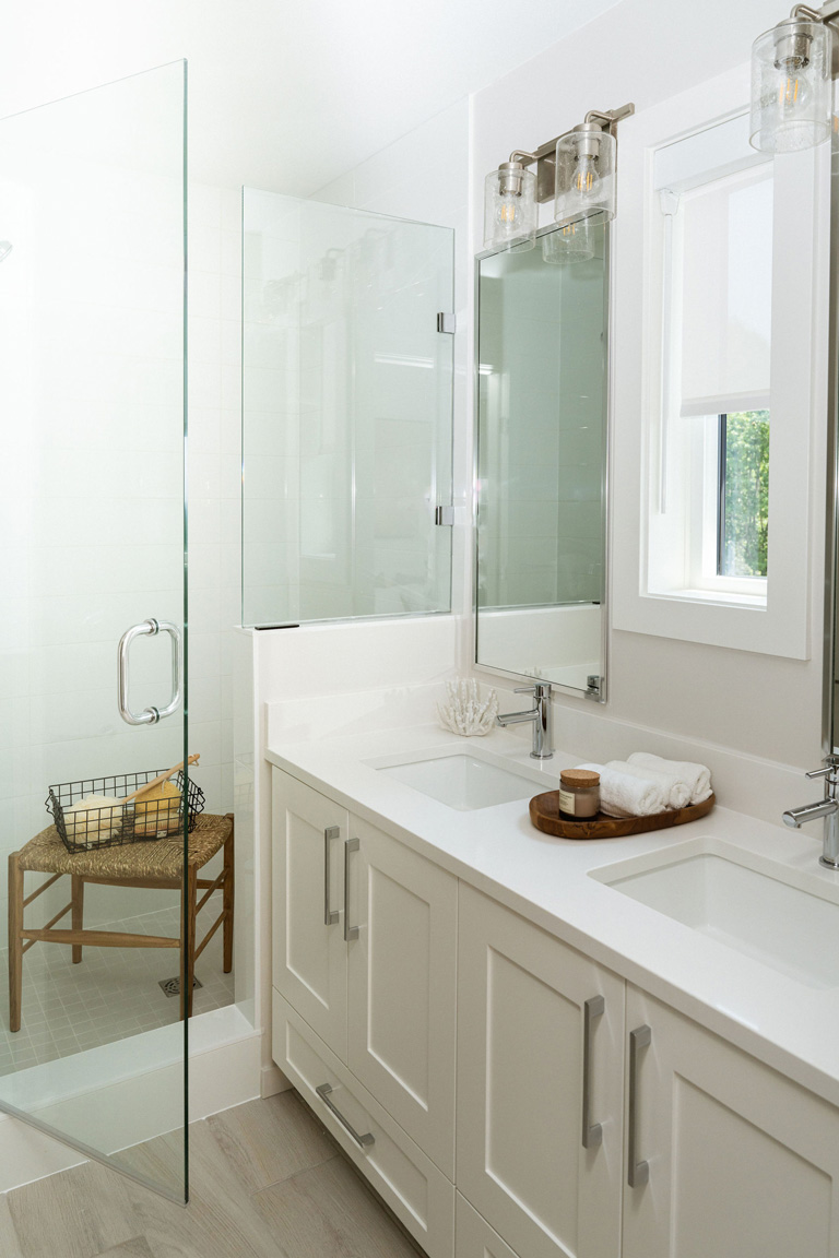 prh gallery fox and aikins bathroom