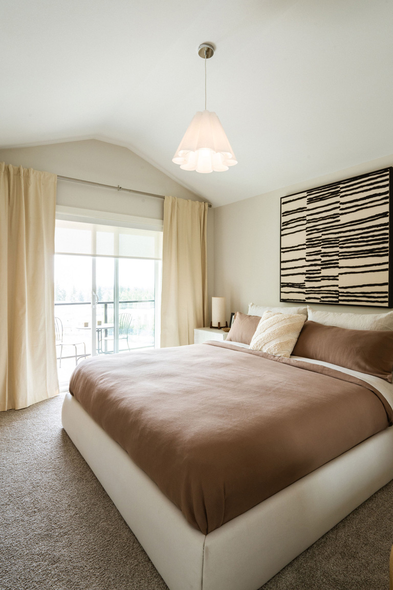 prh gallery fox and aikins bedroom 2