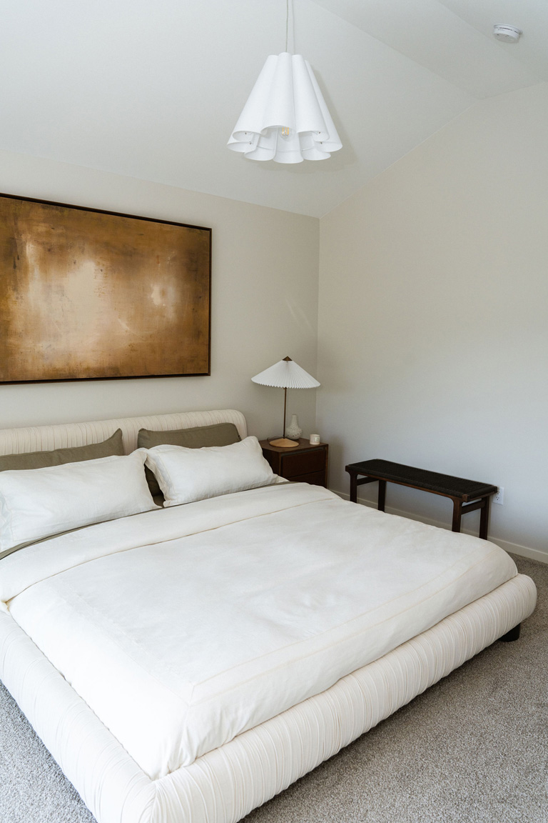 prh gallery fox and aikins bedroom