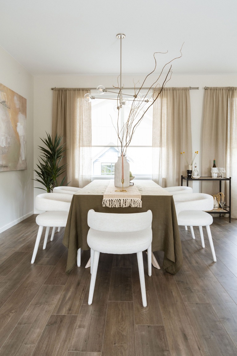 prh gallery fox and aikins dining table 2