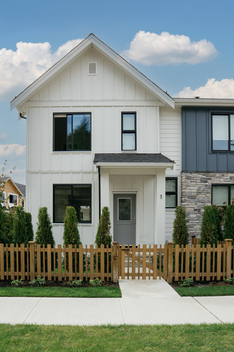 prh gallery fox and aikins exterior 2