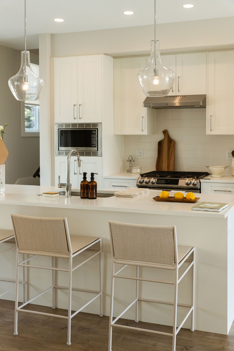 prh gallery fox and aikins kitchen