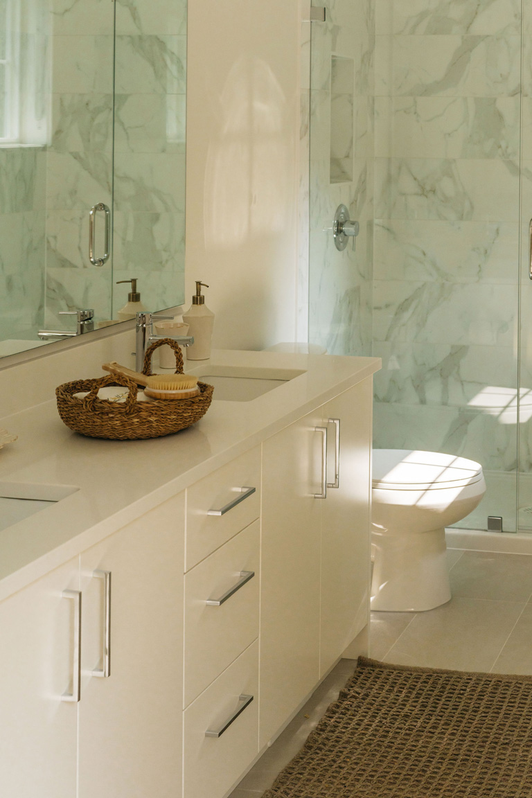 prh gallery kinship living bahtroom 2