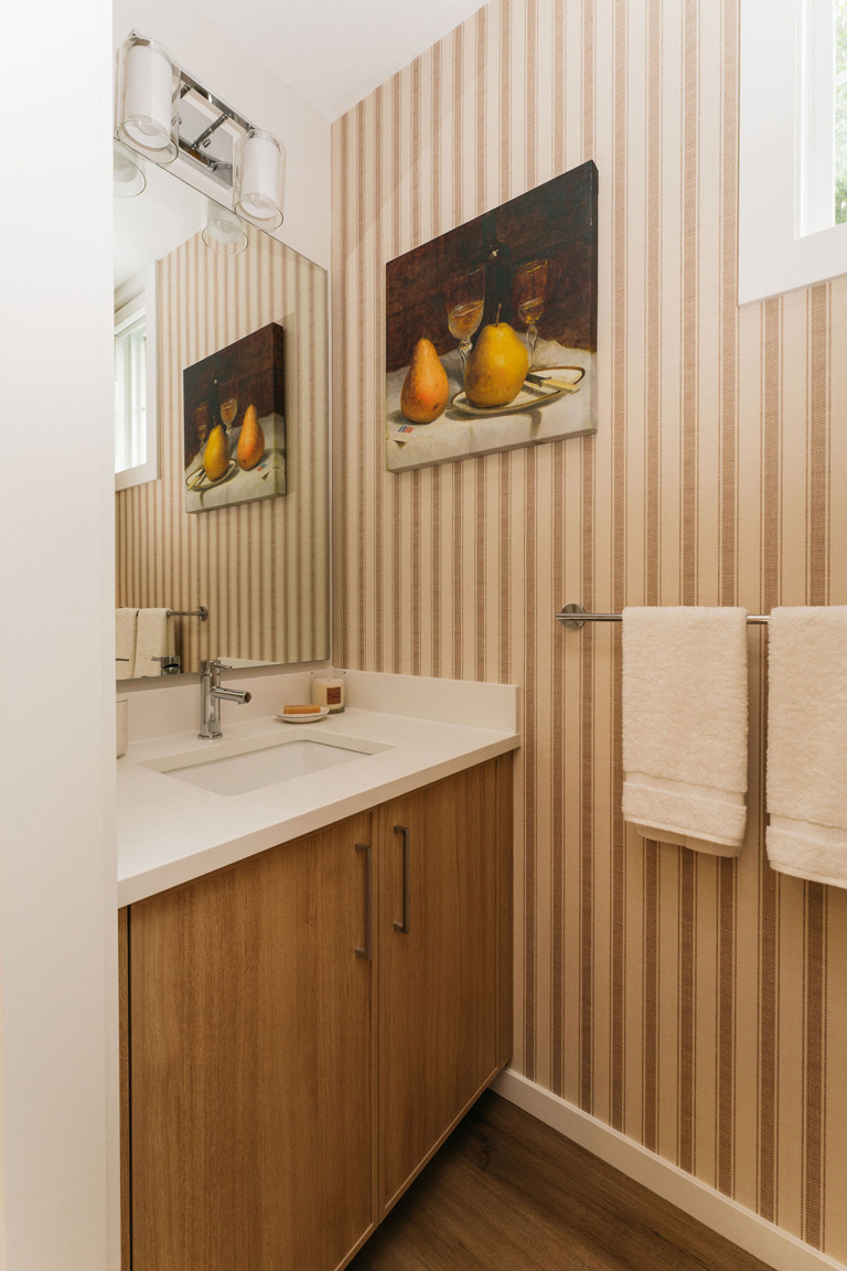 prh gallery kinship living bathroom sink