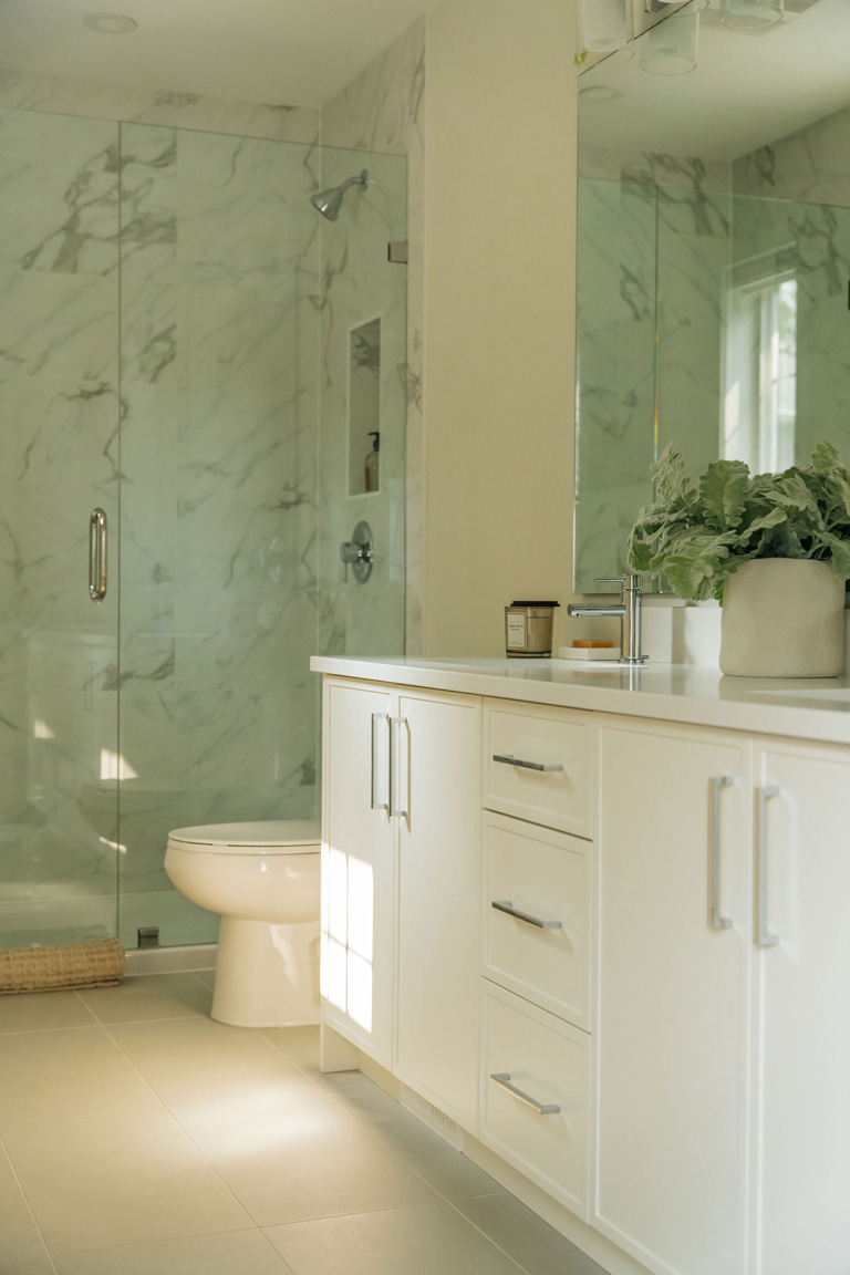 prh gallery kinship living bathroom