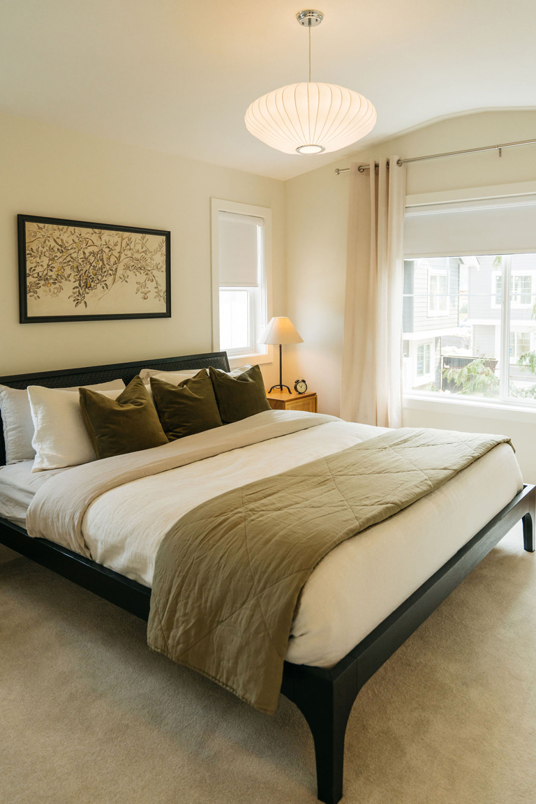 prh gallery kinship living bedroom 3