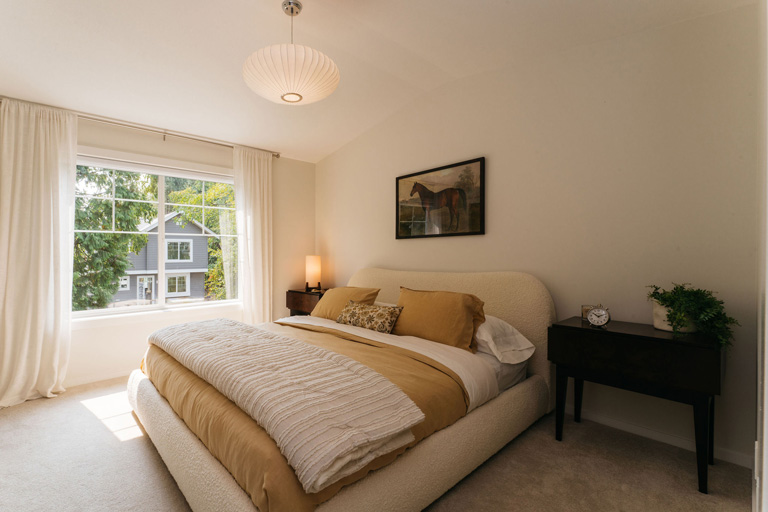 prh gallery kinship living bedroom