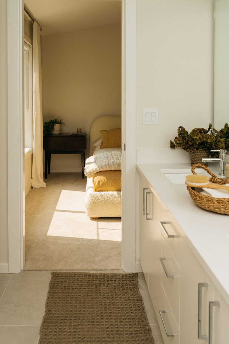 prh gallery kinship living ensuite bathroom
