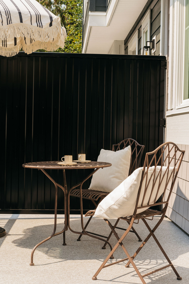 prh gallery kinship living patio