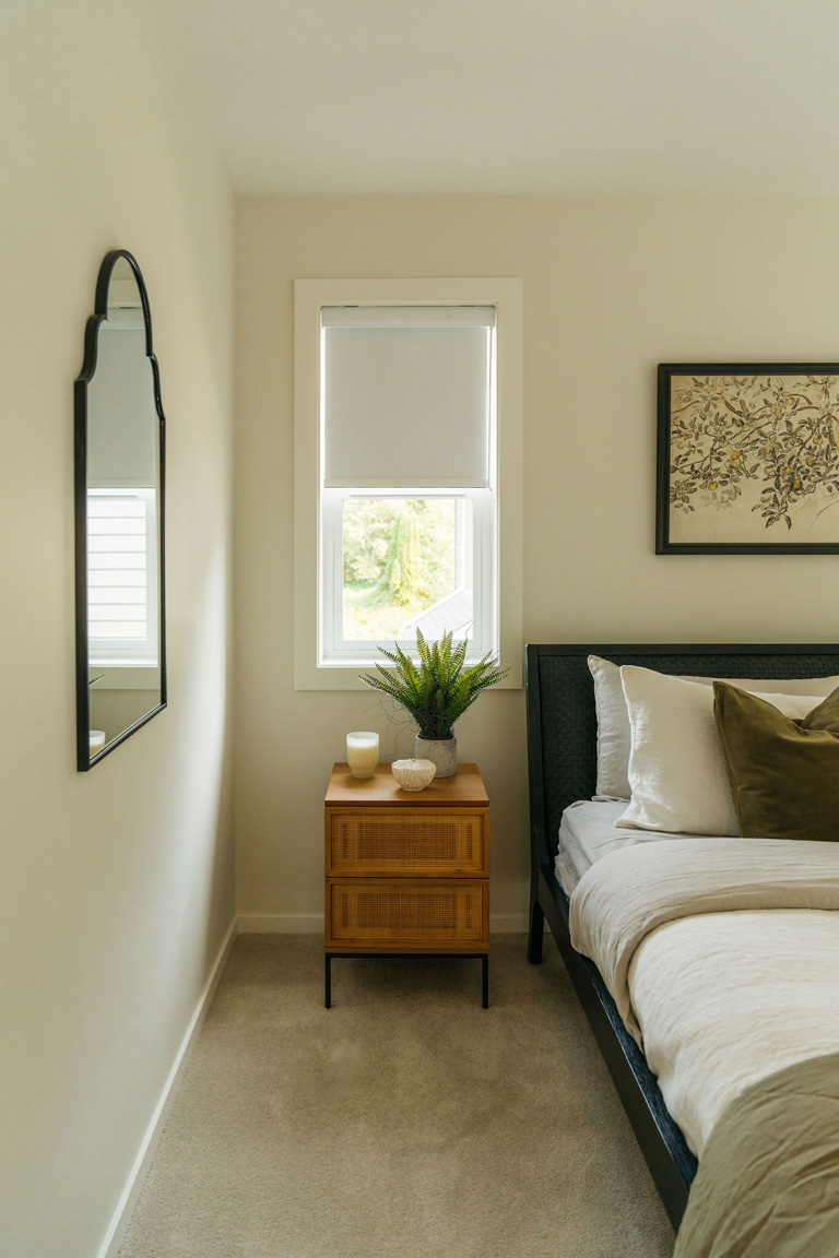 prh kinship living bedroom 2