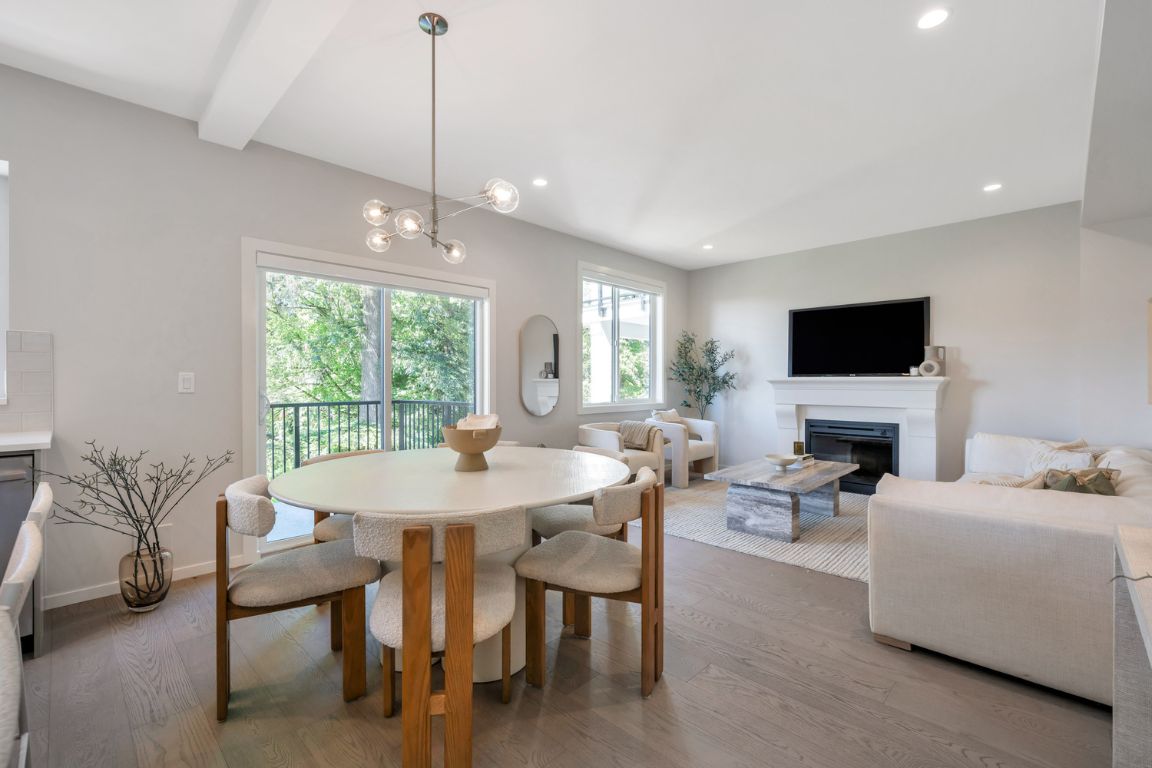 Park Ridge Homes Gallery 1