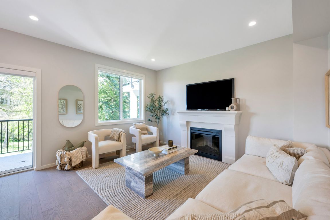 Park Ridge Homes Gallery 3