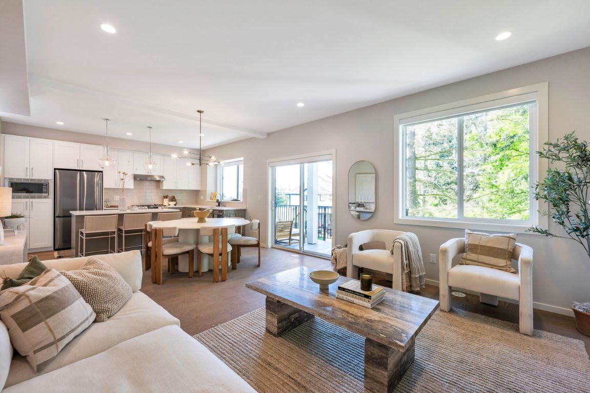 Park Ridge Homes Gallery 4