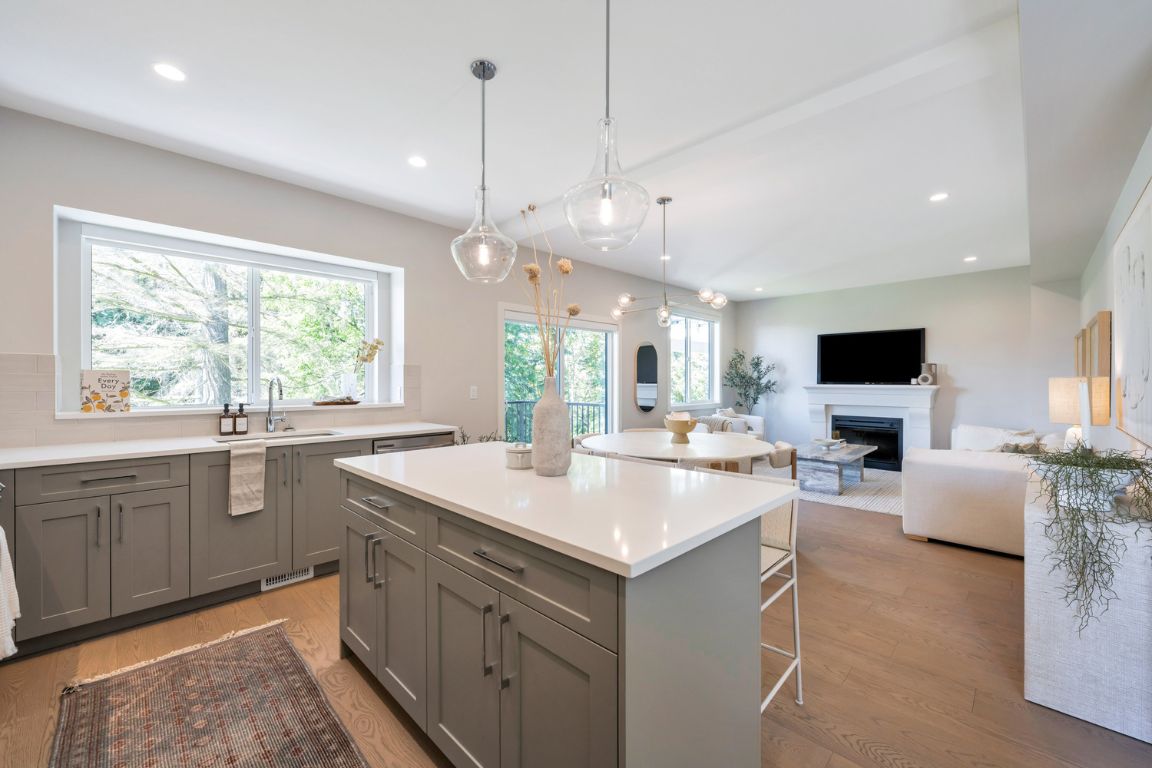 Park Ridge Homes Gallery 6