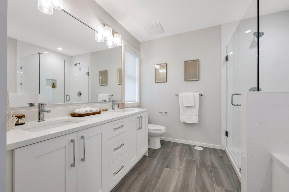 Park Ridge Homes Gallery 7